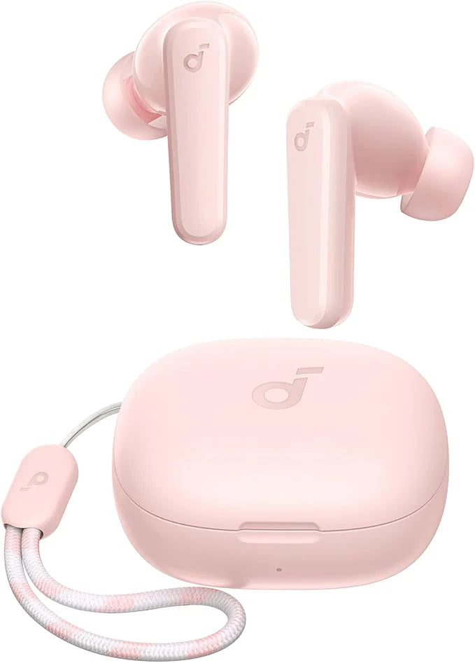 Soundcore P20i True Wireless Earbuds