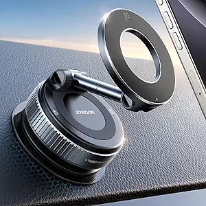 JOYROOM Magnetic Car Phone Mount Holder