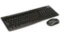 Logitech MK270 Wireless Keyboard and Mouse Combo